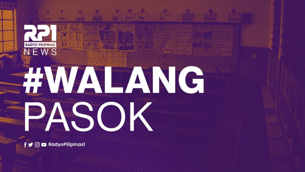 Iba T Ibang Lgu Sa Eastern Part Ng Metro Manila Kabilang Na Ang Rizal