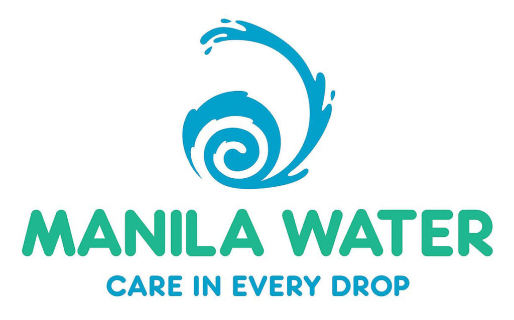 Manila Water Tiniyak Ang Sapat Na Suplay Ng Tubig Sa Mga Ospital At