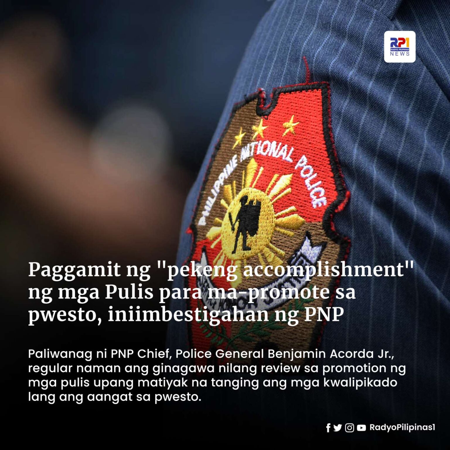 Buwan Ng Wika Accomplishment Report Republika Ng Pilipinas Kagawaran Hot Sex Picture 5994
