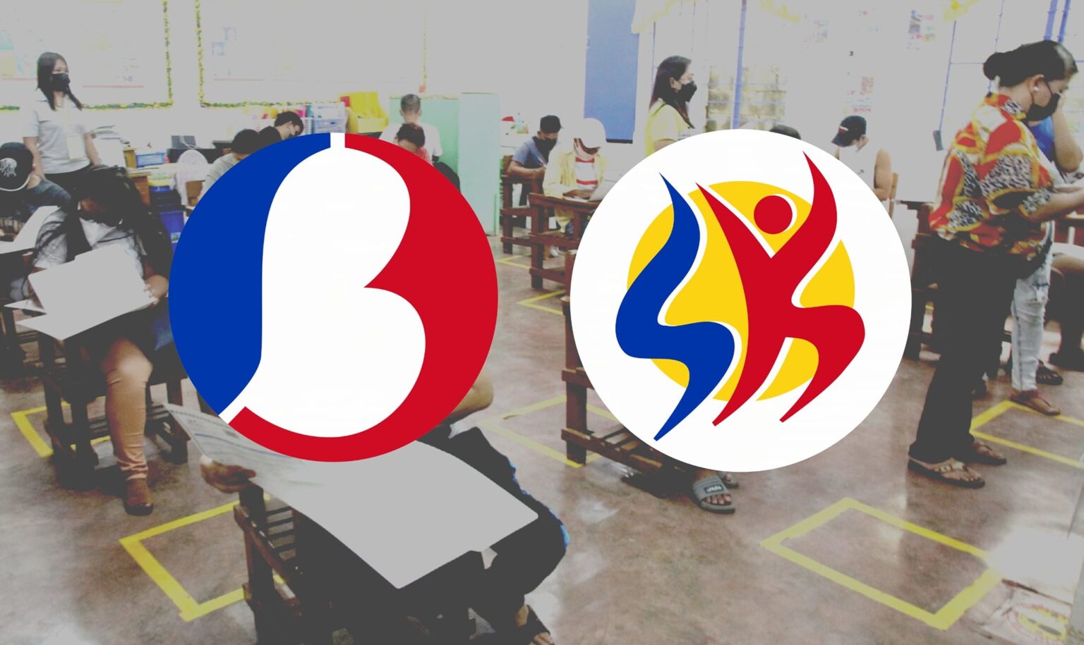 COMELEC, May Paalala Sa Mga Magkakamag-anak Na Tatakbo Sa Barangay At ...