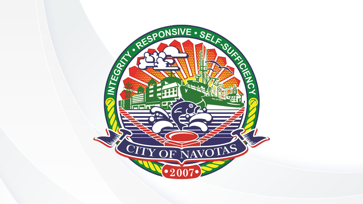 single-ticketing-system-ipinapatupad-na-sa-navotas-city-radyo-pilipinas