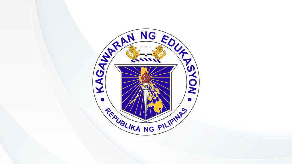 DepEd, inilabas na ang guidelines para sa school year 2024-2025 - Radyo ...