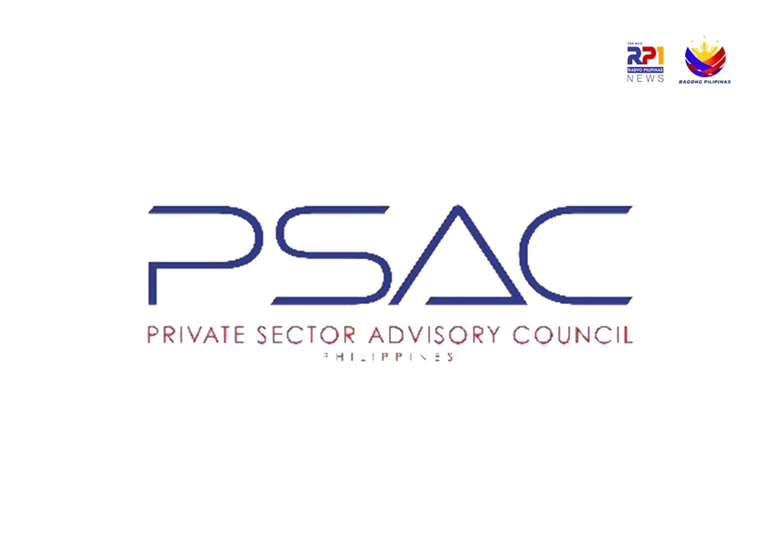 PSAC