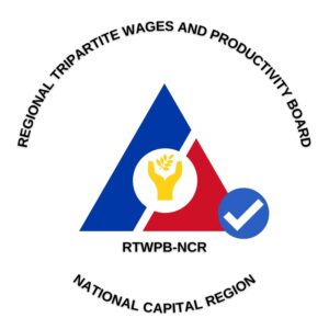 RTWPB-NCR