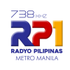 RP-logo